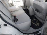 Subaru Forester 2.5X JF2SHABC1BH747739 fotografie