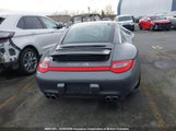 Porsche 911 WP0BB29969S733347 fotografie