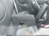 Porsche 911 WP0BB29969S733347 снимка