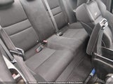 Honda Civic Si Si 2HGFG2A53AH100135 снимка