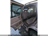 Chevrolet Blazer 1GNDT13W1V2122318 снимка