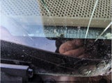 Chevrolet Blazer 1GNDT13W1V2122318 снимка