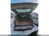 Chevrolet Blazer 1GNDT13W1V2122318 снимка