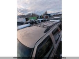 Chevrolet Blazer 1GNDT13W1V2122318 снимка