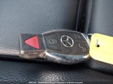 Mercedes-Benz Cla 250 4Matic WDDSJ4GB3HN445065 fotografie