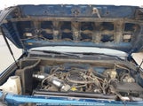 Toyota Tundra Double Cab Sr5 5TFBV54157X013192 photo