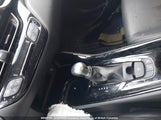 Toyota C-Hr Xle/Le/Night Shade/Limited JTNKHMBX7M1127813 снимка
