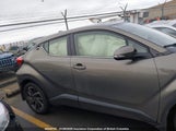 Toyota C-Hr Xle/Le/Night Shade/Limited JTNKHMBX7M1127813 снимка
