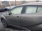 Toyota C-Hr Xle/Le/Night Shade/Limited JTNKHMBX7M1127813 снимка