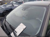 Toyota C-Hr Xle/Le/Night Shade/Limited JTNKHMBX7M1127813 снимка