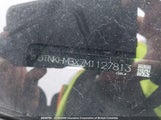 Toyota C-Hr Xle/Le/Night Shade/Limited JTNKHMBX7M1127813 снимка