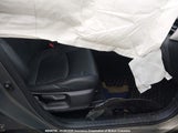 Toyota C-Hr Xle/Le/Night Shade/Limited JTNKHMBX7M1127813 снимка
