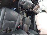 Mitsubishi Outlander Es JA4AZ2A33LZ613576 снимка