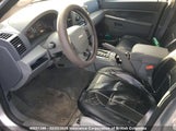 Jeep Grand Cherokee Laredo/Columbia/Freedom 1J4GR48K35C684480 photo