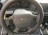 Jeep Grand Cherokee Laredo/Columbia/Freedom 1J4GR48K35C684480 снимка