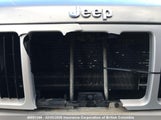 Jeep Grand Cherokee Laredo/Columbia/Freedom 1J4GR48K35C684480 снимка