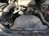 Jeep Grand Cherokee Laredo/Columbia/Freedom 1J4GR48K35C684480 снимка