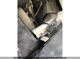 Jeep Grand Cherokee Laredo/Columbia/Freedom 1J4GR48K35C684480 снимка