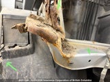 Jeep Grand Cherokee Laredo/Columbia/Freedom 1J4GR48K35C684480 снимка