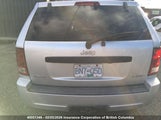 Jeep Grand Cherokee Laredo/Columbia/Freedom 1J4GR48K35C684480 снимка