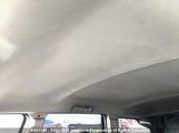 Jeep Grand Cherokee Laredo/Columbia/Freedom 1J4GR48K35C684480 photo