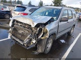Honda Cr-V Lx JHLRD78545C808977 снимка