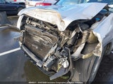 Honda Cr-V Lx JHLRD78545C808977 снимка