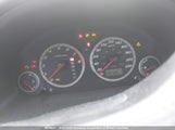 Honda Cr-V Lx JHLRD78545C808977 снимка
