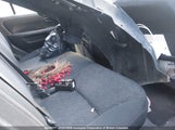 Honda Cr-V Lx JHLRD78545C808977 снимка