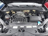 Volkswagen Atlas Sel Premium R-Line 1V2FR2CA9NC500369 photo