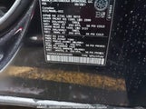 Volkswagen Atlas Sel Premium R-Line 1V2FR2CA9NC500369 снимка