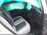 Chevrolet Bolt Ev Lt 1G1FY6S03L4118598 снимка