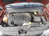 Dodge Journey R/T 3C4PDDFG9DT669049 снимка