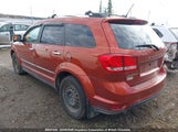 Dodge Journey R/T 3C4PDDFG9DT669049 снимка