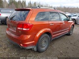 Dodge Journey R/T 3C4PDDFG9DT669049 снимка