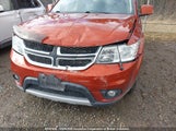 Dodge Journey R/T 3C4PDDFG9DT669049 снимка