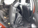 Dodge Journey R/T 3C4PDDFG9DT669049 снимка