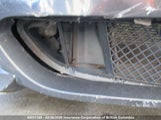 BMW 550I WBANW53588CT52842 снимка