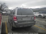 Ford Escape Hev 1FMCU59H28KA36002 снимка