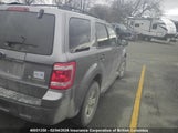Ford Escape Hev 1FMCU59H28KA36002 снимка