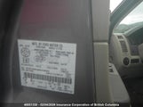 Ford Escape Hev 1FMCU59H28KA36002 снимка