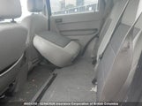 Ford Escape Hev 1FMCU59H28KA36002 снимка