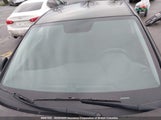 Hyundai Elantra Preferred KMHD84LF9KU750070 снимка