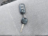 Toyota Camry JTDBE32K430178993 снимка