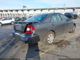 Toyota Camry JTDBE32K430178993 снимка
