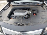 Acura Tl 19UUA9F23CA800402 снимка