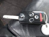 Acura Tl 19UUA9F23CA800402 снимка