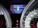 Acura Tl 19UUA9F23CA800402 fotografie