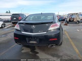 Acura Tl 19UUA9F23CA800402 снимка