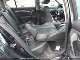 Acura Tl 19UUA9F23CA800402 снимка